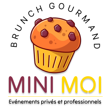 LOGO MINI MOI